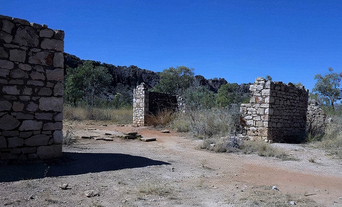 美国大兵在阿富汗留下多少混血儿,澳大利亚士兵屠杀阿富汗