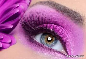 眉毛的形状影响人的风水吗,眉毛是代表人的运势是真的吗