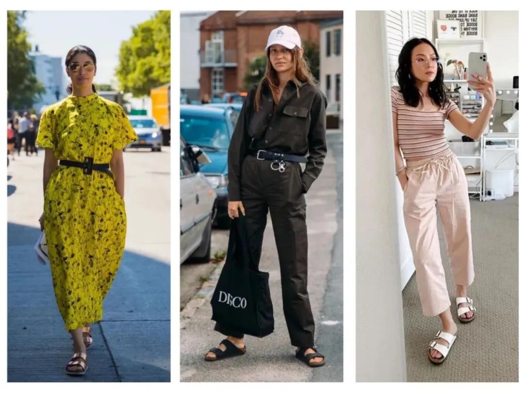 520女性最爱买的好物,520示爱好物推荐