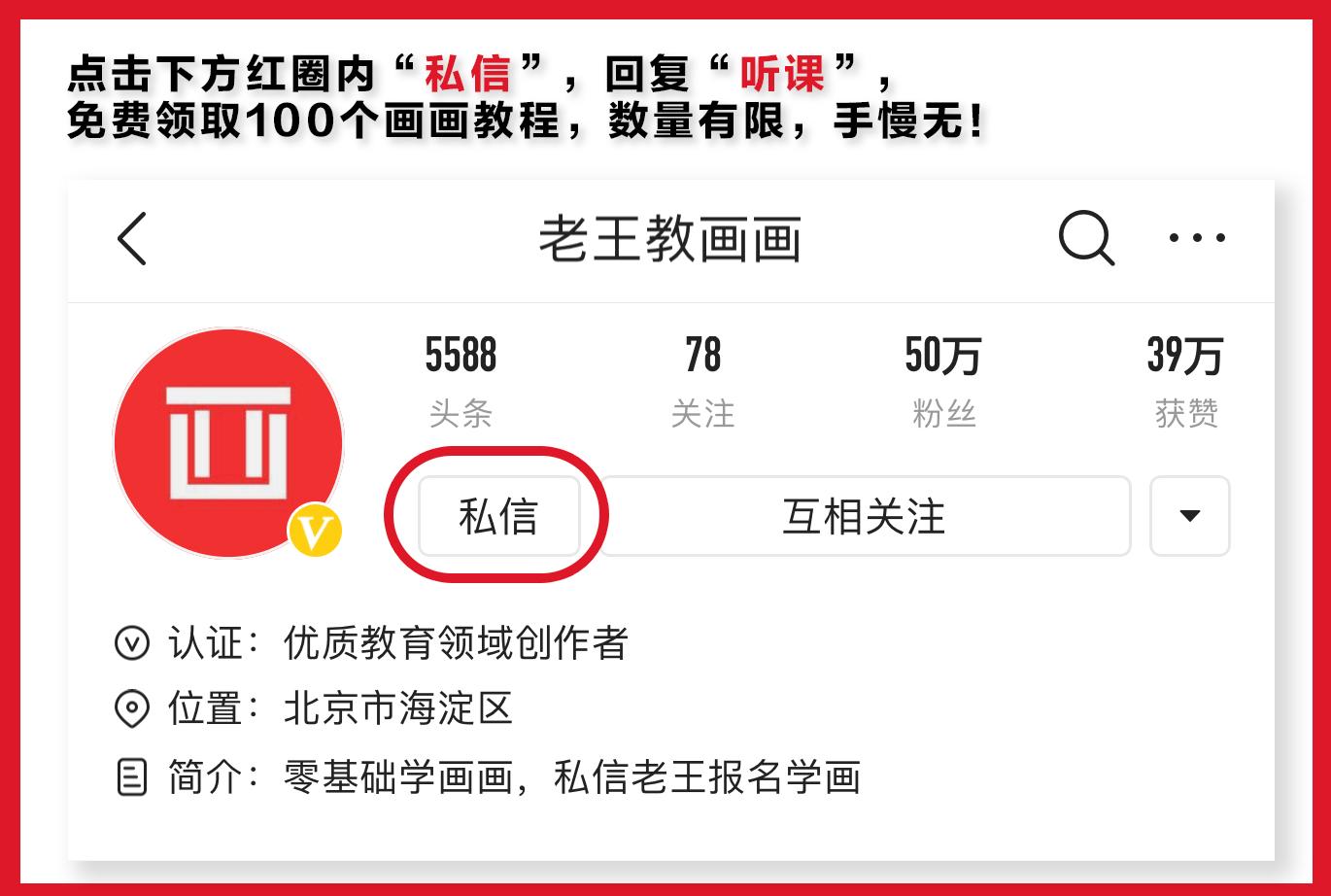 每一款都漂亮的衣服,每件漂亮的衣服都离不开自己