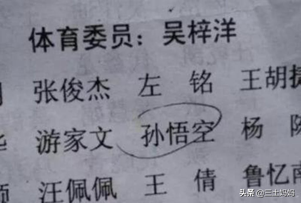爸爸给孩子起名王奈好吗,给孩子起名为姜奈打错字