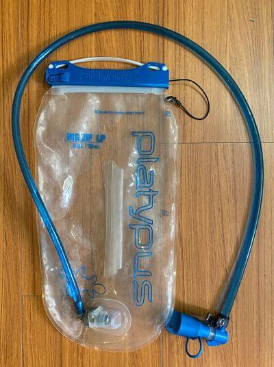 户外登山装备大全,户外登山小装备