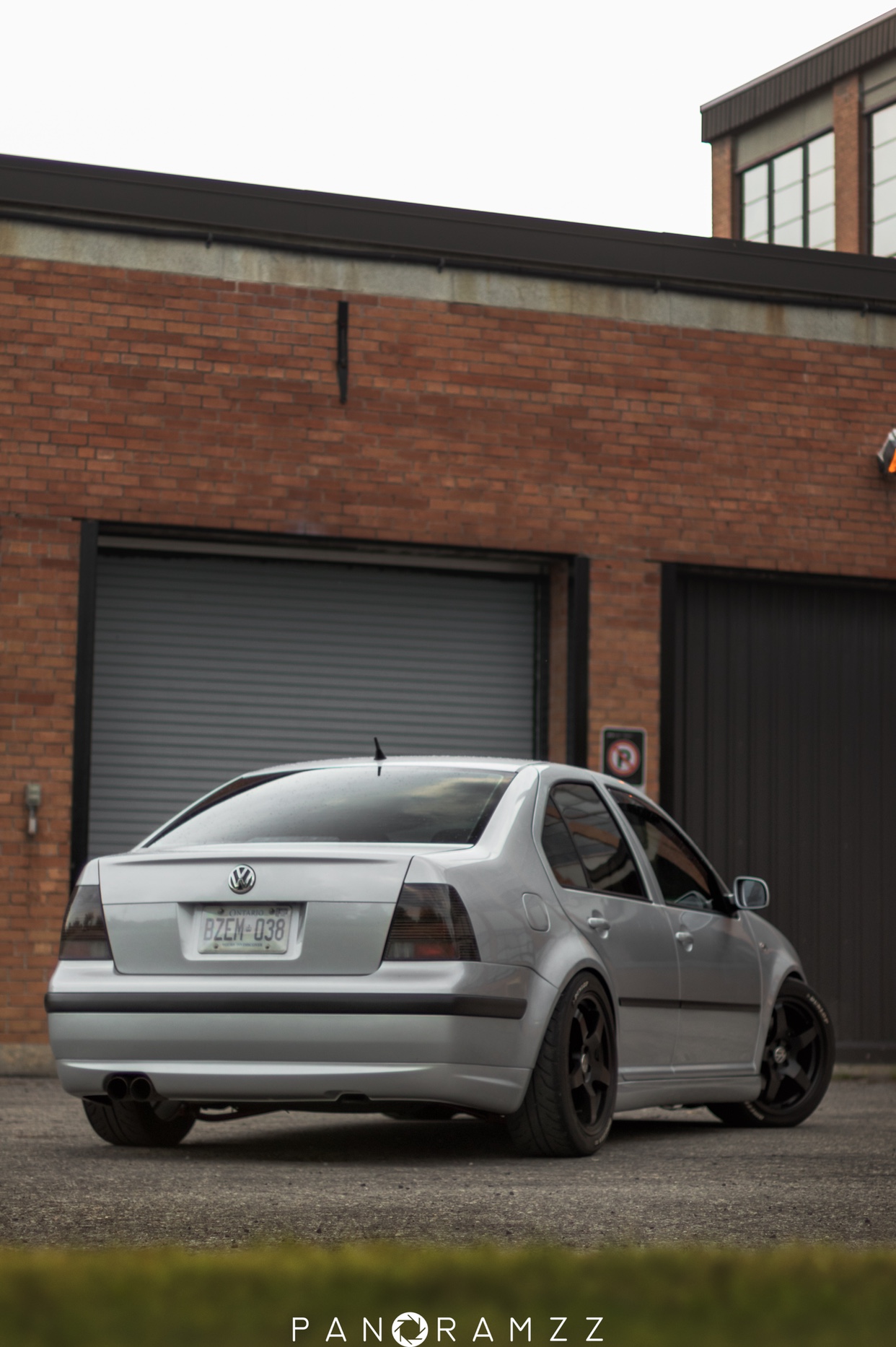 宝来mk4二手自动,02年的mk4宝来