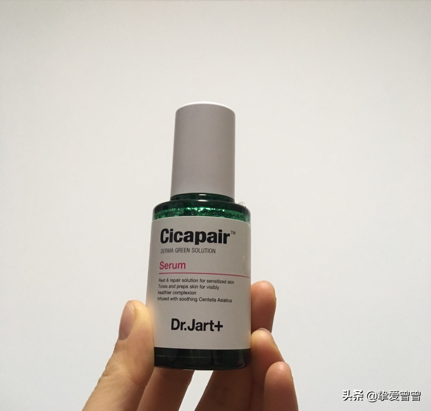 女人双十一囤什么护肤品,双十一护肤品好物推荐