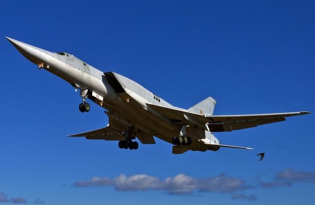 黑鸟侦察机到底有多强,美国黑鸟sr72型高空侦察机退役