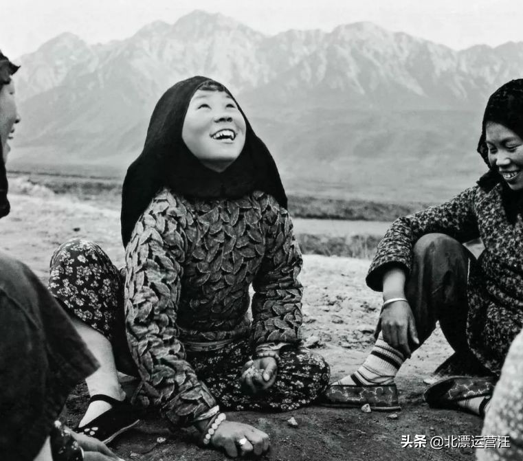 80后的童年回忆踢瓦片,北方80后小时候的瓦片