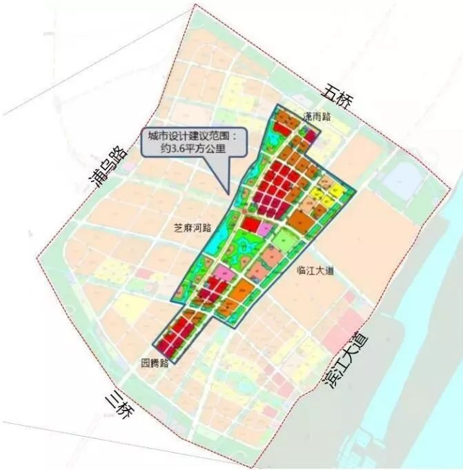 北京东路小学和拉萨路小学,北京东路小学和长江路小学