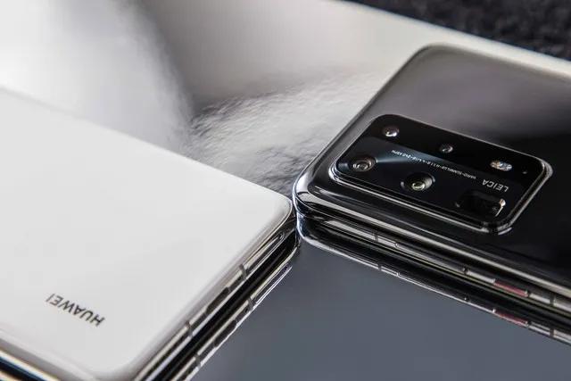 无线快充会影响电池寿命吗,快充缩短电池寿命