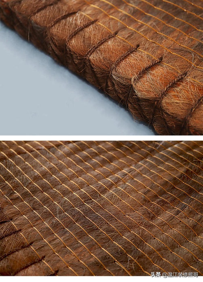 2000-3000的床垫如何选购,湖南myrna席梦思床垫如何选购