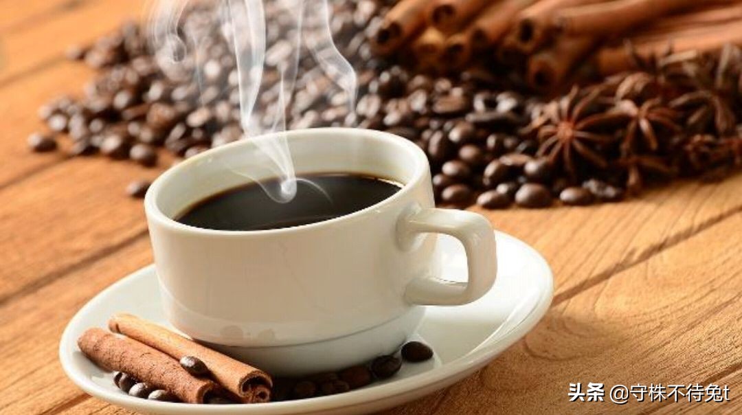 伤口上撒盐会发生什么,伤口撒盐和撒糖哪个疼