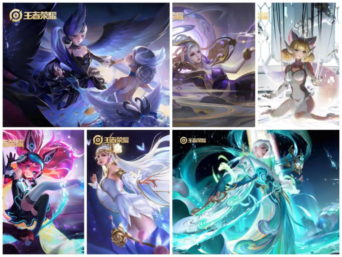 王者荣耀新手手残打野英雄推荐,王者新手打野适合什么英雄