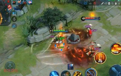 王者荣耀周瑜荣耀战令皮肤,王者荣耀周瑜战令皮肤名字