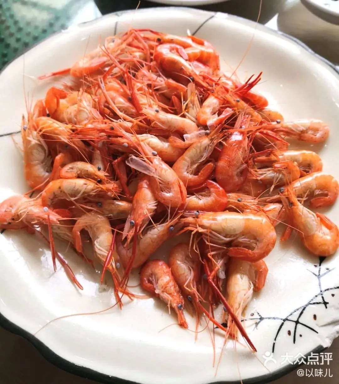 广东最没存在感城市,广东最具有粤味的城市