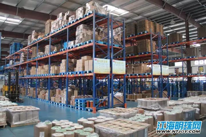 东成董事长照片顾志平,东成老板顾志平简介