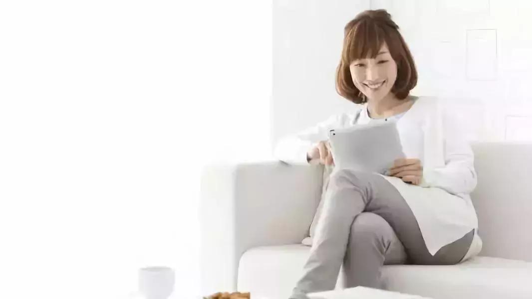 孕期这个动作一定要少做,不是矫情,是会伤到胎儿的!