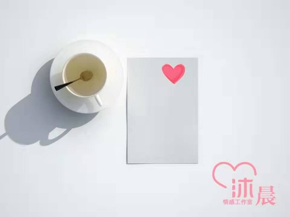 喜欢上已婚男人说怀孕了怎么办,35岁未婚女爱上已婚男