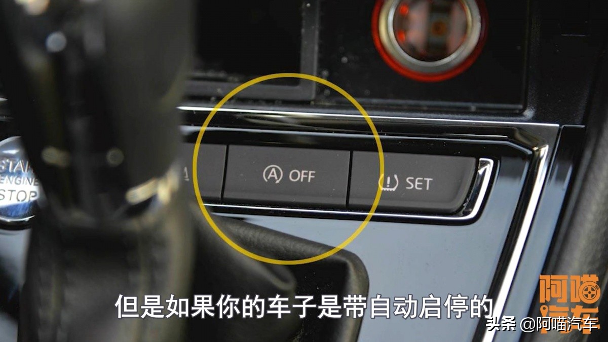 博世电瓶和瓦尔塔风帆骆驼哪个好,风帆电瓶博世好还是瓦尔塔好