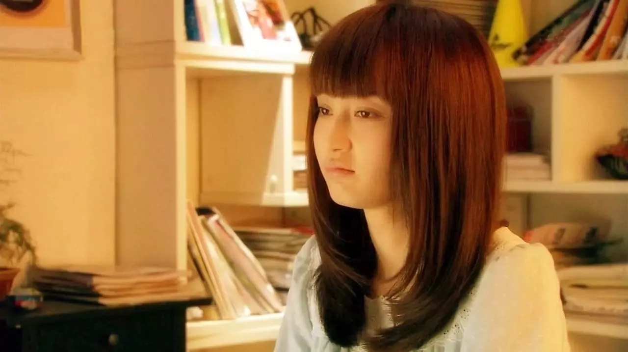 39岁姚笛近照曝光,37岁姚笛近照曝光状态好