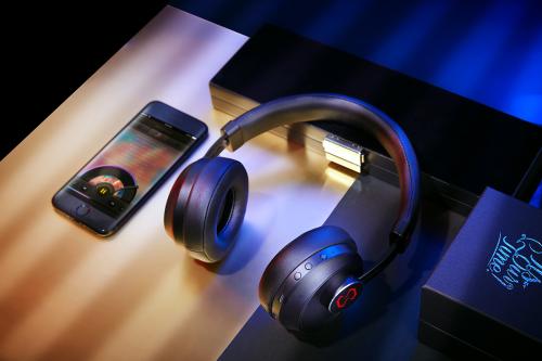 闲鱼转转拍拍哪个好,转转闲鱼拍拍哪个买手机靠谱