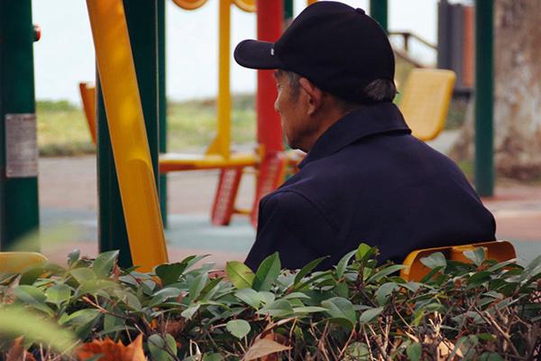 如何养老领域创业