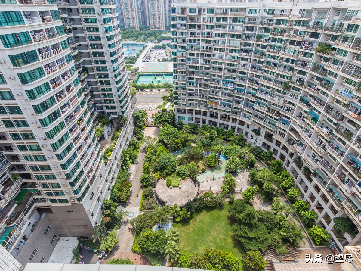 深圳法拍房宝安,深圳宝安区法拍房价格