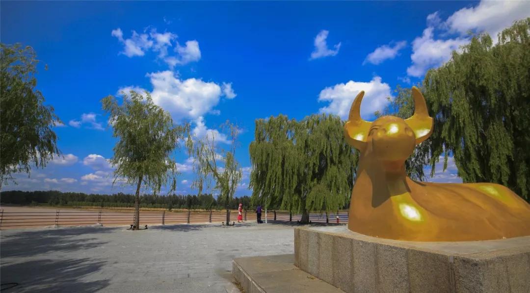 淄博景点免费,淄博菁英卡免费旅游景点