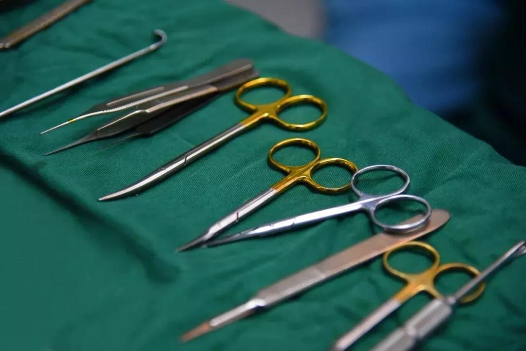 消字号械字号妆字号的区别 (消字号妆字号械字号健字号的区别)