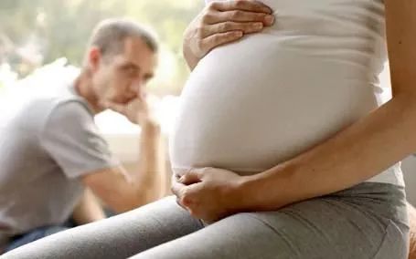 怎么让渣男承认自己是渣男,有孩子怎么让渣男付出代价