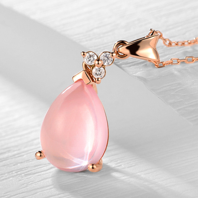 珠宝铂晶尔曼,铂晶尔曼珠宝官方旗舰店