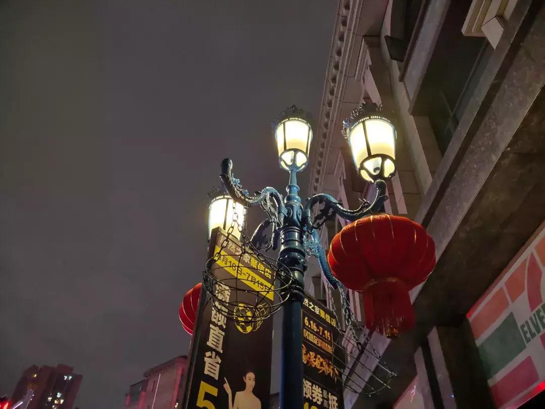 iqoox深度评测,iqoo和小米9哪个值得入手