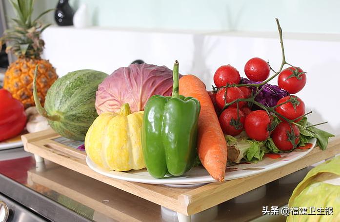 厦门6岁男童突然便血,竟是这类食物少吃了!医生:一天接诊三四名