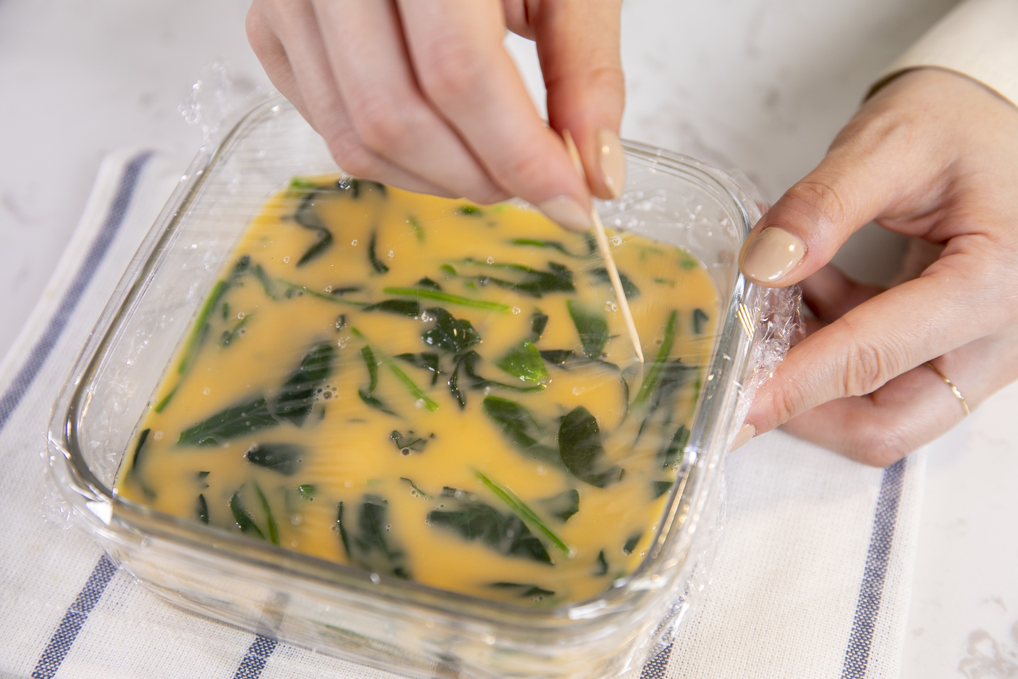 销量最好的三款嵌入式蒸烤一体机,嵌入式蒸烤一体机高性价比推荐