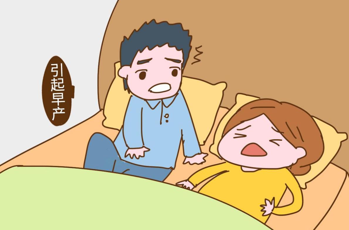 孕妇孕反严重是胎儿发育不稳定么,孕前3个月如何自我判断胎儿正常