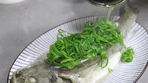 最适合孩子吃的鱼无刺又鲜嫩可口,最适合孩子吃的鱼无刺又鲜嫩