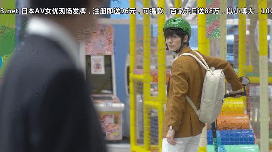 笑容治愈无数三浦春马选择死去,三浦春马大结局