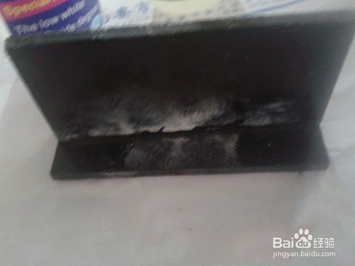 502胶水黑色,新型502胶水