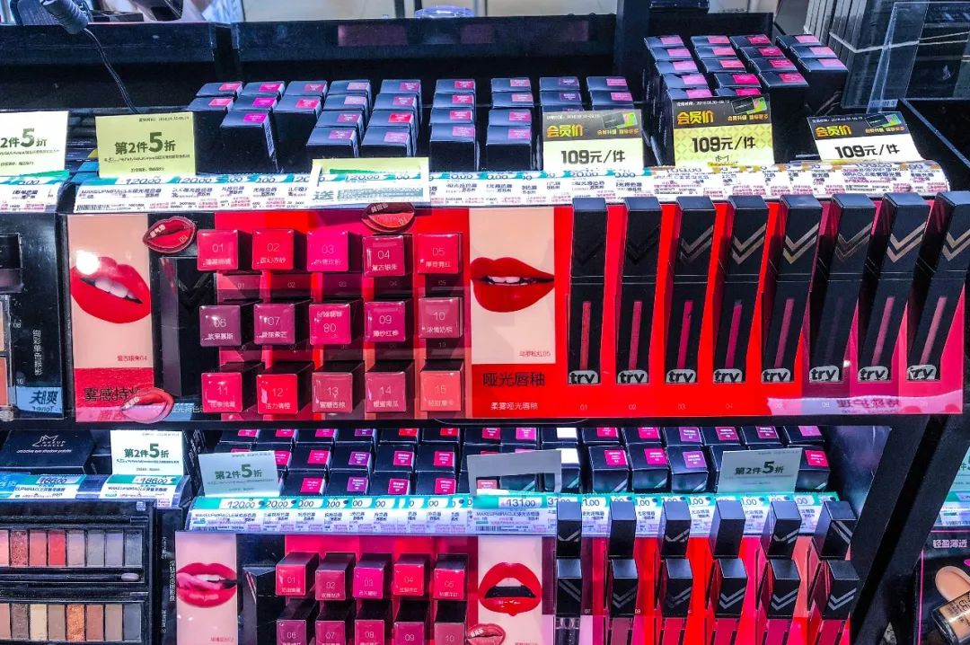 徐州德基广场什么时候封顶,徐州德基广场2023最新进度