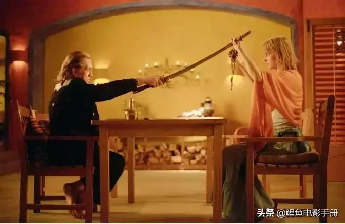 imdb评分最高的动画电影,imdb评分9以上的中国电影