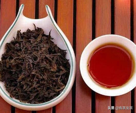 幽默小笑话每日一笑小学生,笑话大全爆笑幽默小明