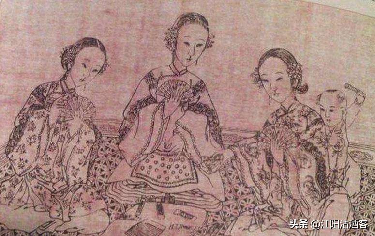 泸州大贰在宜宾,重庆哪里有泸州大贰卖