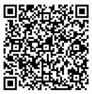 24小时在线医生免费咨询解答,24小时医生上门服务