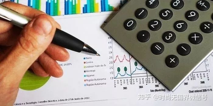 全球最新要闻,全球潮流今日关注