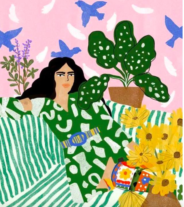 “和暴脾气的卢先生斗法，我就看着你作！”