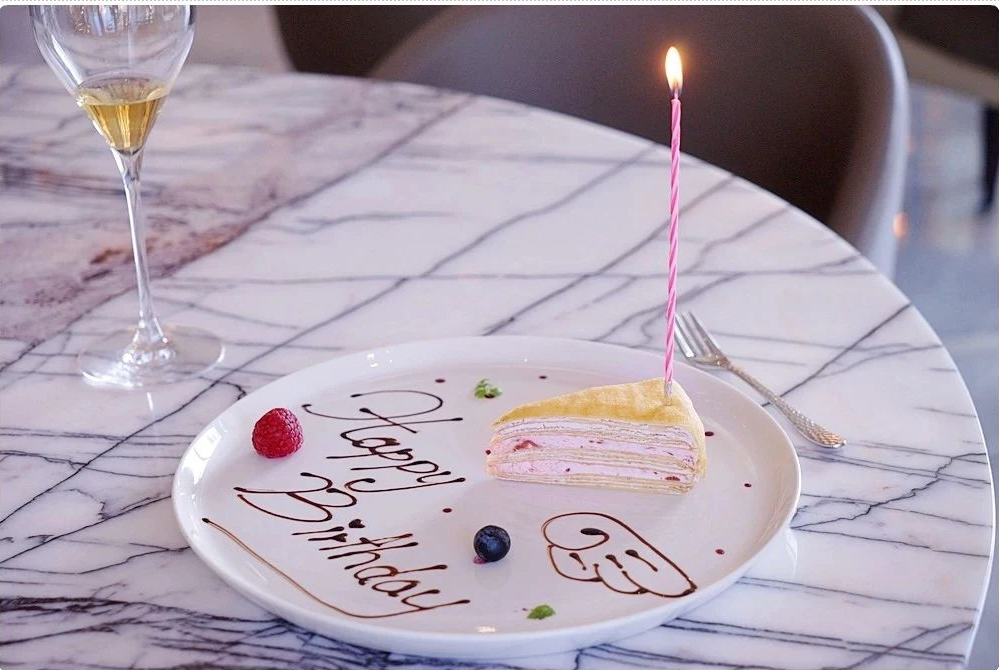 台湾美食街景,台湾美食网址大全