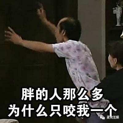 澳洲木瓜霜怎么样,木瓜霜的使用办法