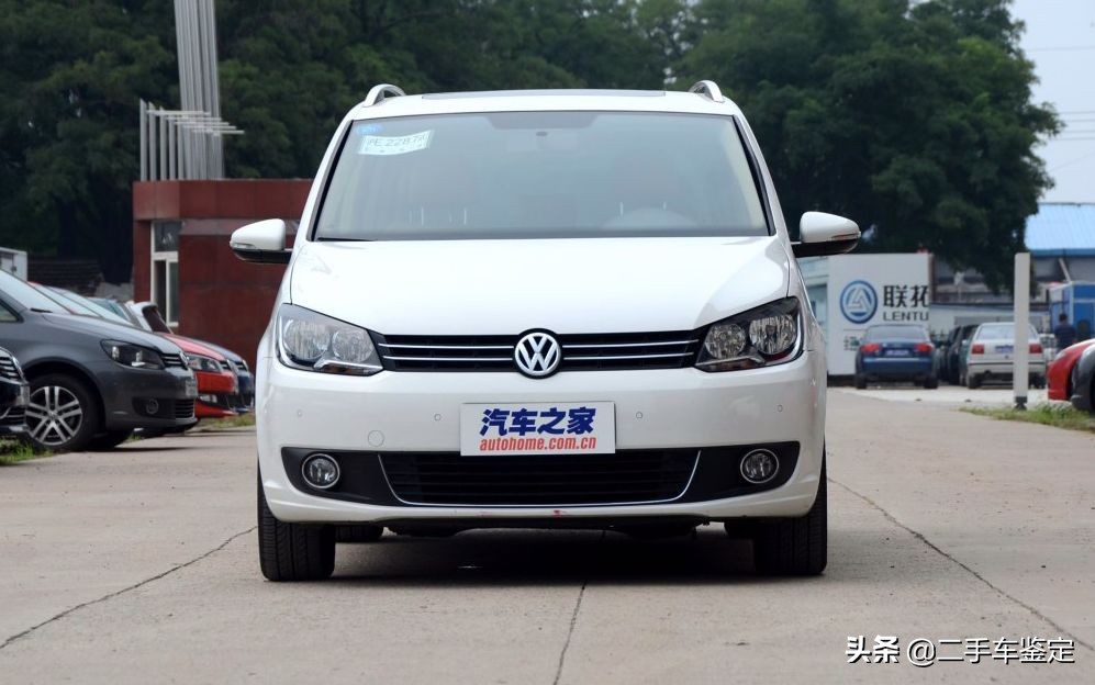 五分钟区分不同年款配置的奥迪q5l,五分钟教你分辨各年款车型