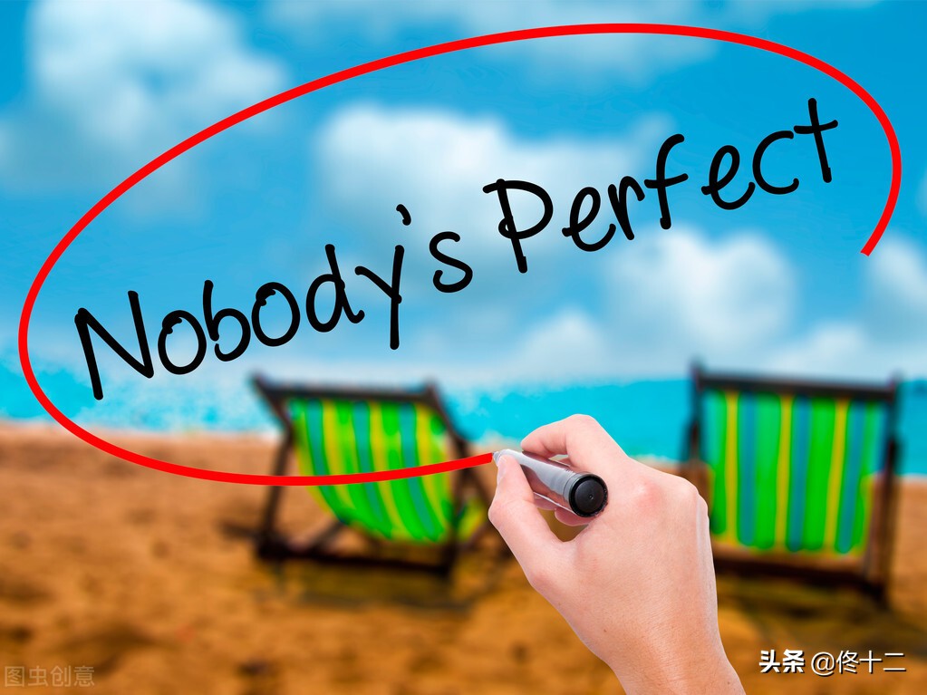 一个人情商极高的六大表现太准了,女生情商和智商很高的表现