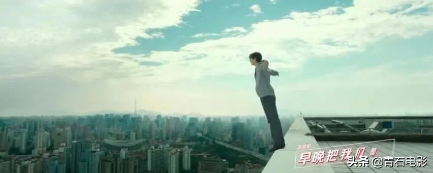 一点就到家豆瓣点评,一点就到家口碑