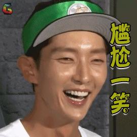 再见了，代购！再见了，微商！国家正式出手！