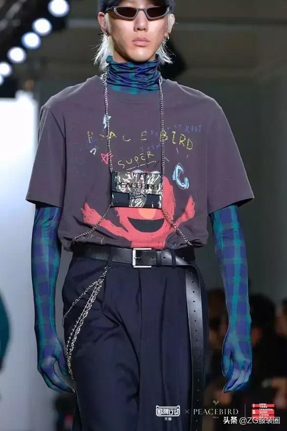 peacebirdmen大洋百货宜昌店,peacebirdman宁波店